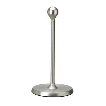 Umbra Umbra 1017919-410-REM Teardrop Paper Towel Holder; Nickel 1017919-410-REM